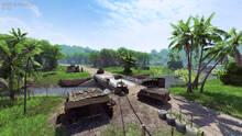 Imagen 206 de Rising Storm 2: Vietnam