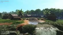 Imagen 195 de Rising Storm 2: Vietnam