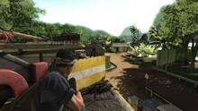 Imagen 200 de Rising Storm 2: Vietnam