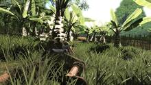 Imagen 202 de Rising Storm 2: Vietnam