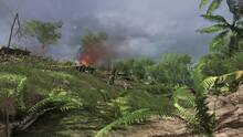 Imagen 47 de Rising Storm 2: Vietnam