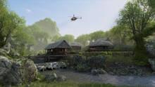 Imagen 61 de Rising Storm 2: Vietnam
