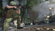 Imagen 63 de Rising Storm 2: Vietnam