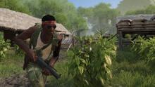Imagen 64 de Rising Storm 2: Vietnam