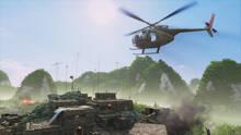 Imagen 66 de Rising Storm 2: Vietnam