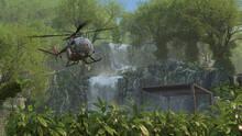 Imagen 68 de Rising Storm 2: Vietnam