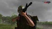 Imagen 69 de Rising Storm 2: Vietnam