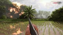 Imagen 71 de Rising Storm 2: Vietnam