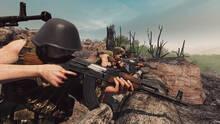 Imagen 78 de Rising Storm 2: Vietnam