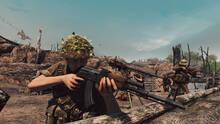 Imagen 80 de Rising Storm 2: Vietnam