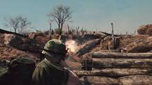 Imagen 84 de Rising Storm 2: Vietnam