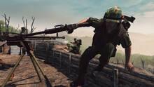Imagen 85 de Rising Storm 2: Vietnam
