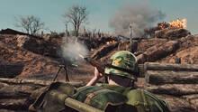 Imagen 86 de Rising Storm 2: Vietnam