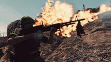 Imagen 88 de Rising Storm 2: Vietnam