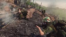 Imagen 89 de Rising Storm 2: Vietnam