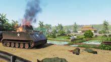Imagen 106 de Rising Storm 2: Vietnam