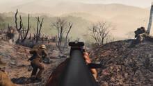 Imagen 53 de Rising Storm 2: Vietnam