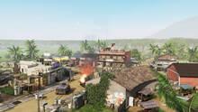 Imagen 107 de Rising Storm 2: Vietnam