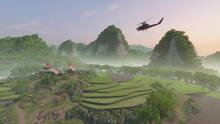 Imagen 112 de Rising Storm 2: Vietnam