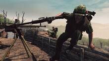 Imagen 117 de Rising Storm 2: Vietnam