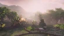 Imagen 125 de Rising Storm 2: Vietnam