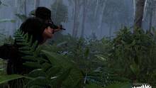 Imagen 126 de Rising Storm 2: Vietnam