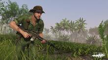Imagen 135 de Rising Storm 2: Vietnam