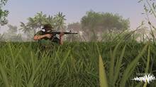 Imagen 136 de Rising Storm 2: Vietnam