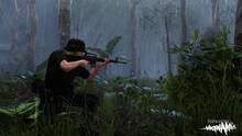 Imagen 138 de Rising Storm 2: Vietnam