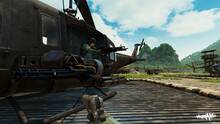 Imagen 140 de Rising Storm 2: Vietnam