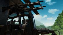 Imagen 142 de Rising Storm 2: Vietnam