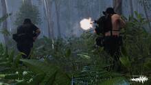 Imagen 127 de Rising Storm 2: Vietnam