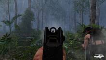 Imagen 128 de Rising Storm 2: Vietnam