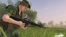 Imagen 155 de Rising Storm 2: Vietnam