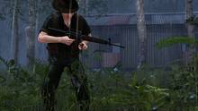 Imagen 156 de Rising Storm 2: Vietnam