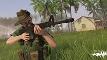 Imagen 157 de Rising Storm 2: Vietnam