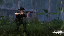 Imagen 158 de Rising Storm 2: Vietnam
