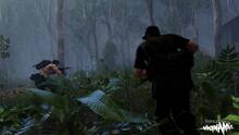 Imagen 129 de Rising Storm 2: Vietnam
