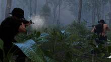 Imagen 130 de Rising Storm 2: Vietnam