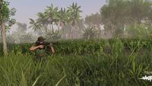 Imagen 133 de Rising Storm 2: Vietnam