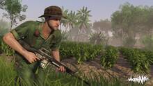 Imagen 134 de Rising Storm 2: Vietnam