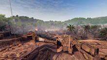 Imagen 209 de Rising Storm 2: Vietnam
