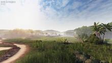 Imagen 210 de Rising Storm 2: Vietnam