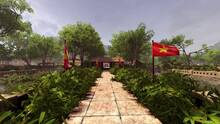 Imagen 213 de Rising Storm 2: Vietnam