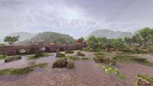 Imagen 214 de Rising Storm 2: Vietnam