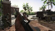 Imagen 230 de Rising Storm 2: Vietnam
