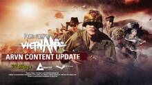 Imagen 231 de Rising Storm 2: Vietnam