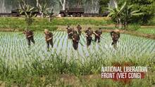 Imagen 240 de Rising Storm 2: Vietnam