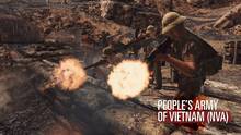 Imagen 232 de Rising Storm 2: Vietnam
