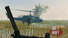 Imagen 236 de Rising Storm 2: Vietnam